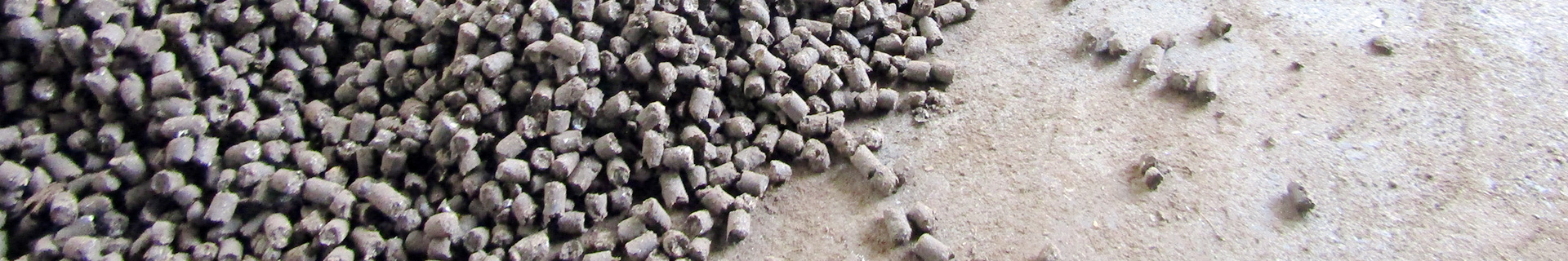 【商品紹介】有限会社 オーガニック金ヶ崎【公式】